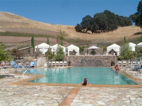 cache creek casino review